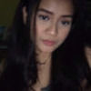 k_andaya